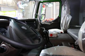 �������� ����H7 400���� 6X4 5.4����ж��ͼƬ