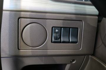 �������� ����H7 400���� 6X4 5.4����ж��ͼƬ