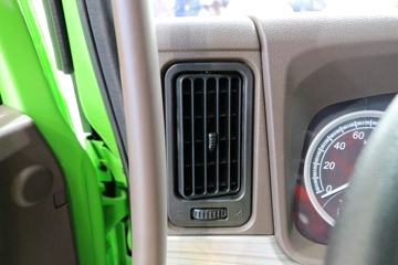 �������� ����H7 400���� 6X4 5.4����ж��ͼƬ