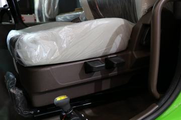 �������� ����H7 400���� 6X4 5.4����ж��ͼƬ