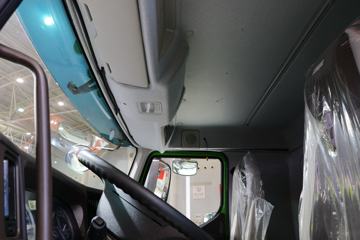 �������� ����H7 400���� 6X4 5.4����ж��ͼƬ