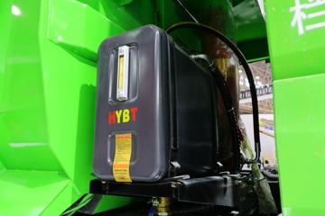 �������� ����H7 400���� 6X4 5.4����ж��ͼƬ