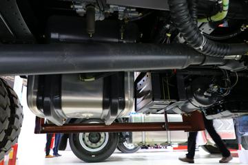 �������� ����H7 400���� 6X4 5.4����ж��ͼƬ