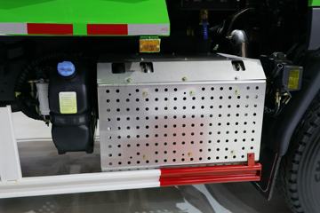 �������� ����H7 400���� 6X4 5.4����ж��ͼƬ