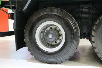 �������� ����H7 400���� 6X4 5.4����ж��ͼƬ