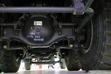 �������� ����H7 400���� 6X4 5.4����ж��ͼƬ