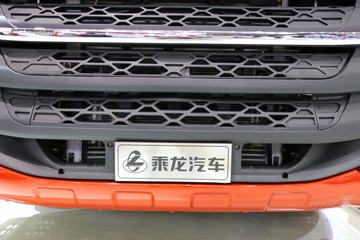  H7ؿ 520 4X2ǣ()(LZ4180H7AC1)ͼƬ