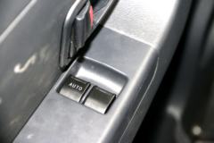 南骏汽车 瑞帅F2系 旗舰版 82马力 3.4米单排栏板微卡(NJA1040SDC34V)