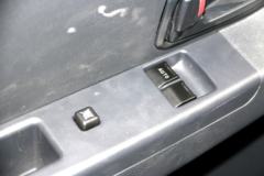 南骏汽车 瑞帅F2系 旗舰版 82马力 3.4米单排栏板微卡(NJA1040SDC34V)