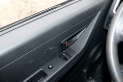 南骏汽车 瑞帅F2系 旗舰版 82马力 3.4米单排栏板微卡(NJA1040SDC34V)