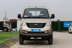 瑞帅F系 载货车