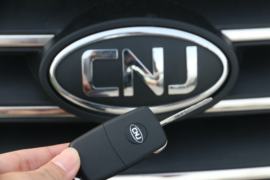 瑞帅F系&nbsp;载货车驾驶室                                               图片