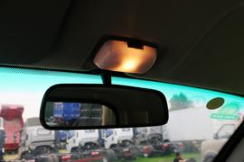 瑞帅F系&nbsp;载货车驾驶室                                               图片