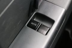 南骏汽车 瑞帅F系 113马力 3.2米单排栏板微卡(国六)(NJA1031SDG34SA)