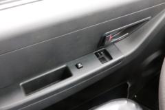 南骏汽车 瑞帅F系 113马力 3.2米单排栏板微卡(国六)(NJA1031SDG34SA)
