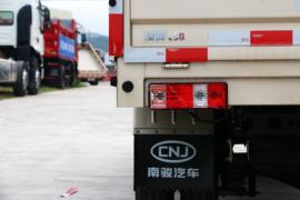 瑞帅F系&nbsp;载货车上装                                                图片