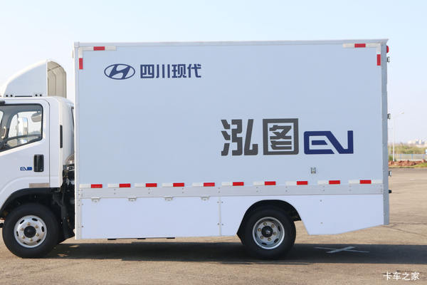 Ż0.6 ͼEV綯Ῠȴ