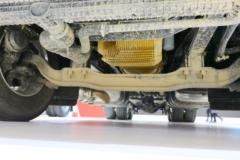 东风柳汽 乘龙T7重卡 560马力 6X4长头牵引车(国六)