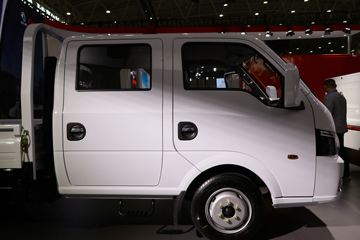 ����;�� T5 1.6L 122���� ���� 2.99��˫������С��(����)ͼƬ