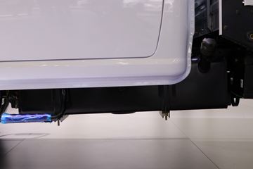 ����;�� T5 1.6L 122���� ���� 2.99��˫������С��(����)ͼƬ