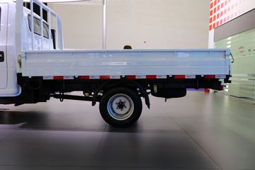 ����;�� T5 1.6L 122���� ���� 2.99��˫������С��(����)ͼƬ