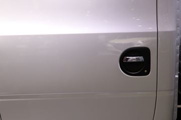 ����;�� T5 1.6L 122���� ���� 2.99��˫������С��(����)ͼƬ