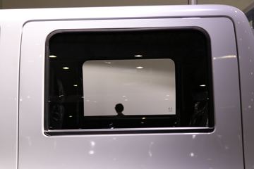 ����;�� T5 1.6L 122���� ���� 2.99��˫������С��(����)ͼƬ