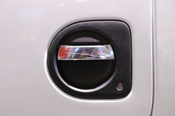 ����;�� T5 1.6L 122���� ���� 2.99��˫������С��(����)ͼƬ