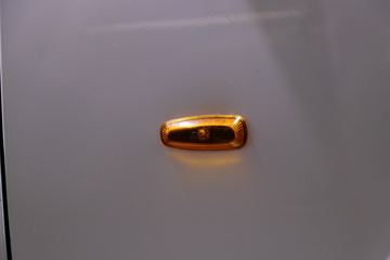 ����;�� T5 1.6L 122���� ���� 2.99��˫������С��(����)ͼƬ