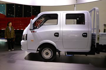 ����;�� T5 1.6L 122���� ���� 2.99��˫������С��(����)ͼƬ