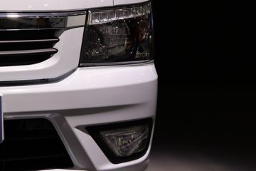 ����;�� T5 1.6L 122���� ���� 2.99��˫������С��(����)ͼƬ