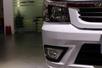 ����;�� T5 1.6L 122���� ���� 2.99��˫������С��(����)ͼƬ