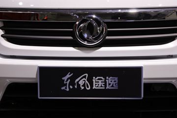 ����;�� T5 1.6L 122���� ���� 2.99��˫������С��(����)ͼƬ