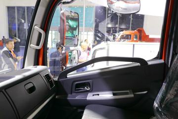 ���� ������K6 163���� 4.17�׵�����ʽ�Ῠ(����)(EQ5040XXY8CD2AC)ͼƬ