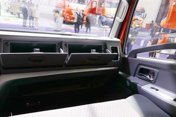 ���� ������K6 163���� 4.17�׵�����ʽ�Ῠ(����)(EQ5040XXY8CD2AC)ͼƬ