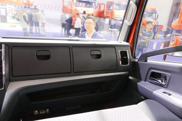 ���� ������K6 163���� 4.17�׵�����ʽ�Ῠ(����)(EQ5040XXY8CD2AC)ͼƬ