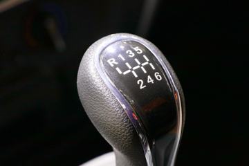 ���� ������K6 163���� 4.17�׵�����ʽ�Ῠ(����)(EQ5040XXY8CD2AC)ͼƬ