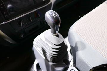 ���� ������K6 163���� 4.17�׵�����ʽ�Ῠ(����)(EQ5040XXY8CD2AC)ͼƬ