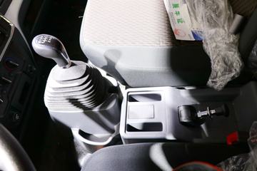 ���� ������K6 163���� 4.17�׵�����ʽ�Ῠ(����)(EQ5040XXY8CD2AC)ͼƬ