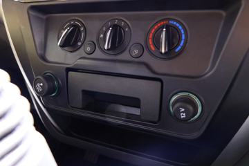 ���� ������K6 163���� 4.17�׵�����ʽ�Ῠ(����)(EQ5040XXY8CD2AC)ͼƬ