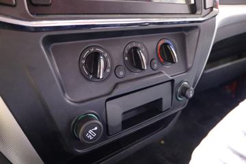 ���� ������K6 163���� 4.17�׵�����ʽ�Ῠ(����)(EQ5040XXY8CD2AC)ͼƬ