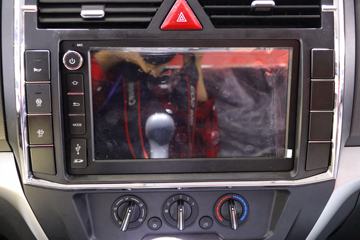 ���� ������K6 163���� 4.17�׵�����ʽ�Ῠ(����)(EQ5040XXY8CD2AC)ͼƬ