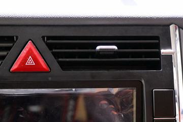 ���� ������K6 163���� 4.17�׵�����ʽ�Ῠ(����)(EQ5040XXY8CD2AC)ͼƬ