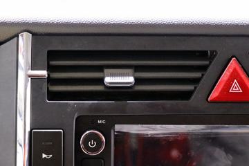 ���� ������K6 163���� 4.17�׵�����ʽ�Ῠ(����)(EQ5040XXY8CD2AC)ͼƬ