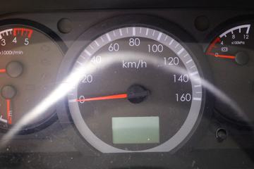 ���� ������K6 163���� 4.17�׵�����ʽ�Ῠ(����)(EQ5040XXY8CD2AC)ͼƬ