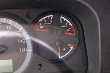 ���� ������K6 163���� 4.17�׵�����ʽ�Ῠ(����)(EQ5040XXY8CD2AC)ͼƬ