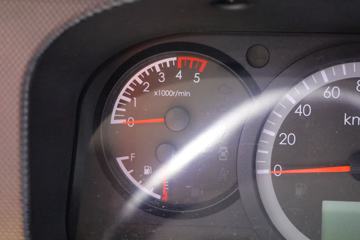 ���� ������K6 163���� 4.17�׵�����ʽ�Ῠ(����)(EQ5040XXY8CD2AC)ͼƬ