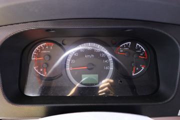 ���� ������K6 163���� 4.17�׵�����ʽ�Ῠ(����)(EQ5040XXY8CD2AC)ͼƬ