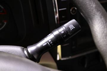 ���� ������K6 163���� 4.17�׵�����ʽ�Ῠ(����)(EQ5040XXY8CD2AC)ͼƬ