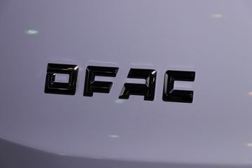 ����;�� T5 1.6L 122���� ���� 2.99��˫������С��(����)ͼƬ